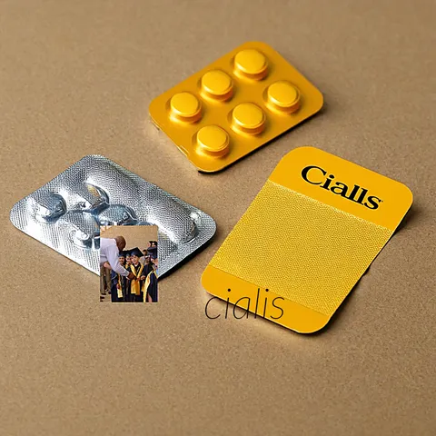 Acheter du cialis